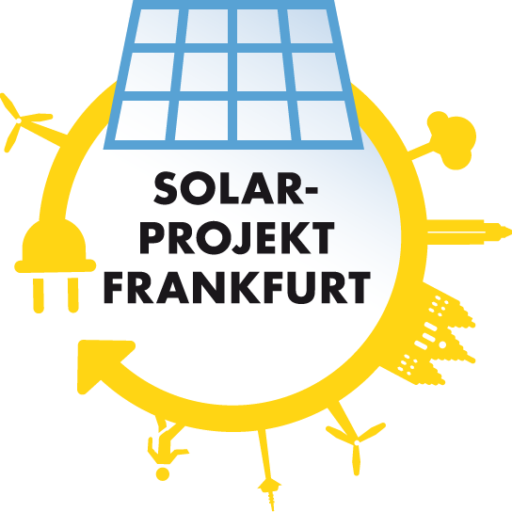 (c) Solarprojekt-frankfurt.org
